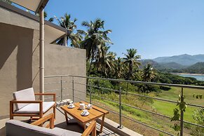 VICTORIA GOLF RESORT SRI LANKA
