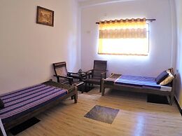 Dhammika Magic Palace