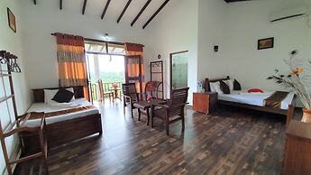 Dhammika Magic Palace