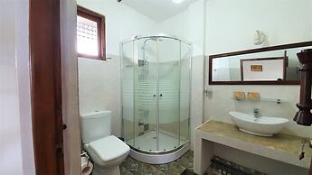 Dhammika Magic Palace
