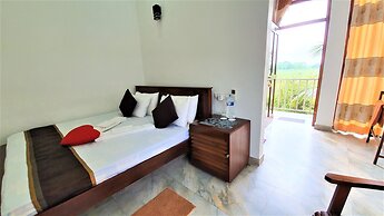 Dhammika Magic Palace