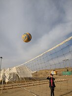 Savi Camps