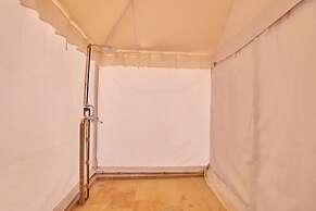 Savi Camps