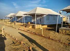Savi Camps
