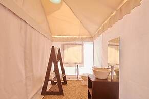 Savi Camps