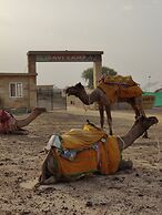 Savi Camps