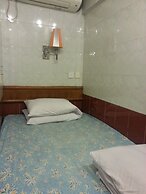 Kowloon New Hostel