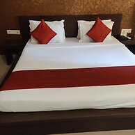 Hotel Savi Regency
