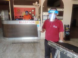 Hotel Savi Regency