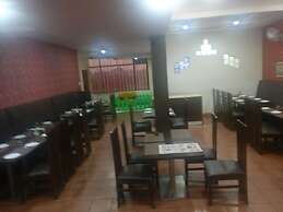 Hotel Savi Regency