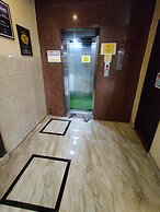 Hotel Savi Regency