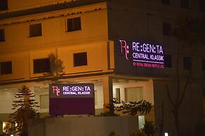 Regenta Central Klassik