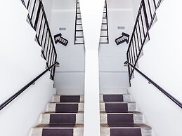 White Loft Hotel