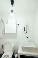 White Loft Hotel