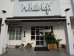 White Loft Hotel