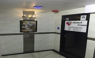 Hostel Venus