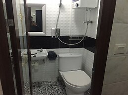 Hostel Venus