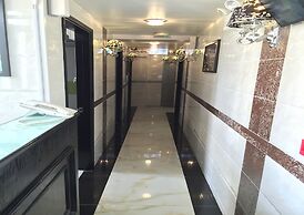 Hostel Venus