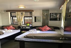 Hostel Venus