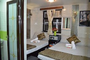 Hostel Venus