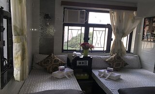 Hostel Venus
