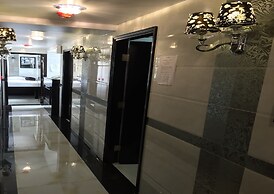Hostel Venus