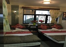 Hostel Venus