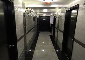 Hostel Venus