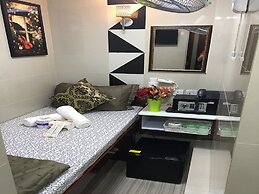 Hostel Venus