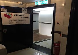 Hostel Venus