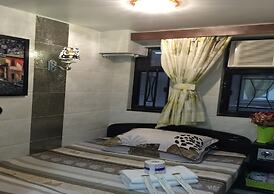 Hostel Venus