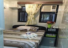 Hostel Venus