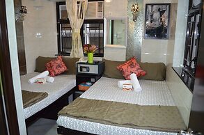 Hostel Venus
