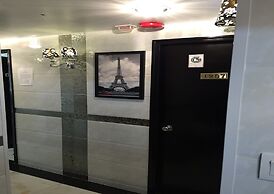 Hostel Venus