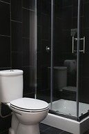 Nice Way Porto Hostel