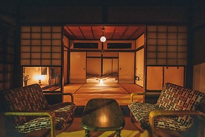 Hinode Ryokan