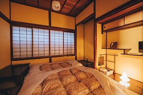 Hinode Ryokan