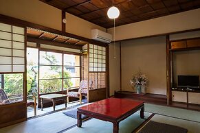 Hinode Ryokan