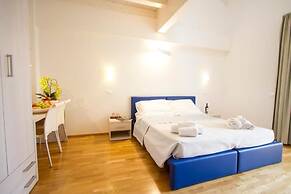 Hotel Arezzo ASC