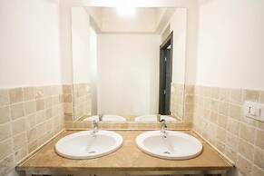 Hotel Arezzo ASC