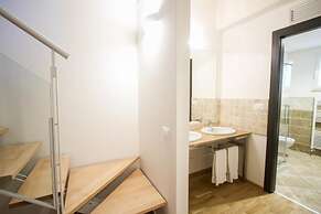 Hotel Arezzo ASC