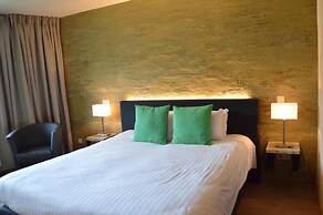 Hotel Wellness Eau de Roche