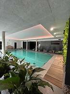 Hotel Wellness Eau de Roche