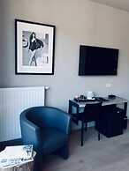 Hotel Wellness Eau de Roche