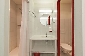 Hostel INN LODGE