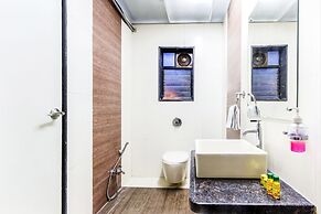 FabHotel Imperio
