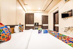 FabHotel Imperio