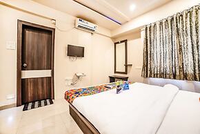 FabHotel Imperio