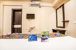 FabHotel Imperio