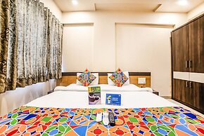 FabHotel Imperio
